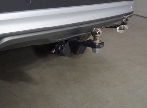 TCU00300-r300x220[1]