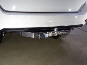 TCU00241[1]