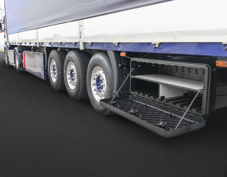 import_files/30/3093c8f5-2b71-11ed-8612-ebbdc45b6feb_3093c902-2b71-11ed-8612-ebbdc45b6feb.png