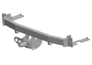 6be622a3ca6afc580feadaef89ceb978[1]