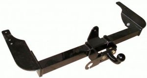 aea715cc8401b21f16705b48ed6b128a[1]