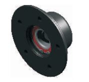 f5df3ccb98c297e8a17e05730d9b47e6[1]