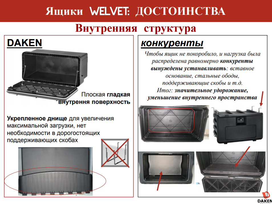 import_files/5a/5a3d67c5-1b22-11ea-a58e-fcaa144f74a9_265927e5-1b51-11ea-a58e-fcaa144f74a9.png