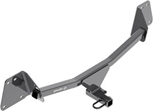 616bHl64P1L._AC_SX425_[1]