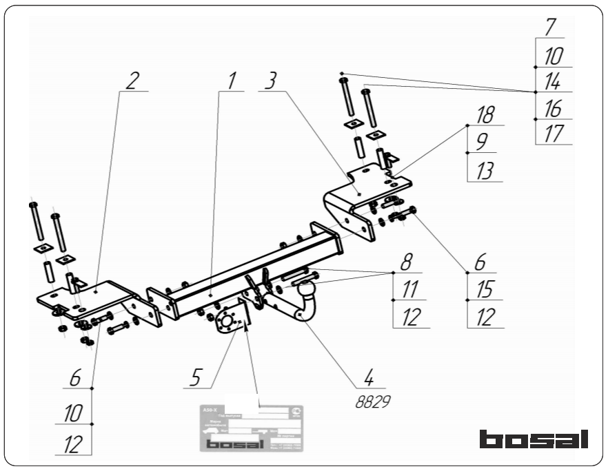 import_files/be/bef0f0de-e798-11e6-a6f5-fcaa144f74a9_8c3fb5f1-37dd-11e8-a702-fcaa144f74a9.png