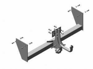 1e8fa7cc818cf1c232dd22ca4830891e[1]