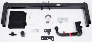 327068600001_-min[1]