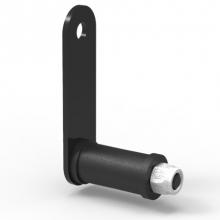 85e385b48888714ba373af8cc2e941bb