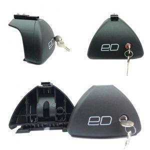 b2f91e74b874d457e8f018d0cac6eca2[1]