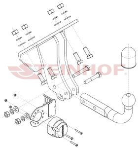 M-162[1]