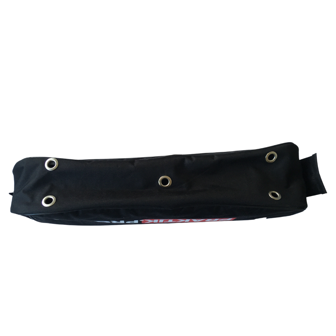 import_files/6c/6cdf8595-2a79-11ed-8612-ebbdc45b6feb_6cdf85a6-2a79-11ed-8612-ebbdc45b6feb.png