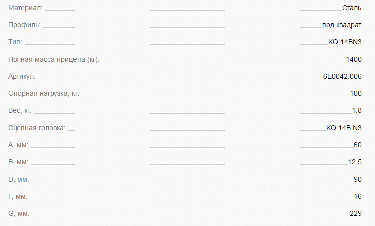 import_files/50/502eb3a2-f3a4-11e6-bdab-fcaa144f74a9_cd50ed1f-5586-11e7-b3ad-fcaa144f74a9.png
