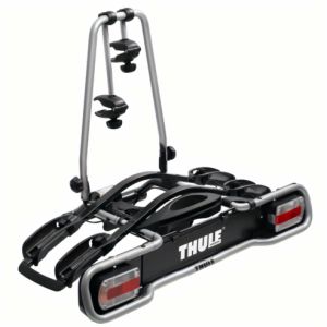 Thule_EuroRide_941_01-493x493[1]