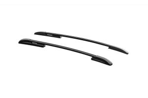 8f103eebae76c6b3bdbb182d1cb33e62[1]