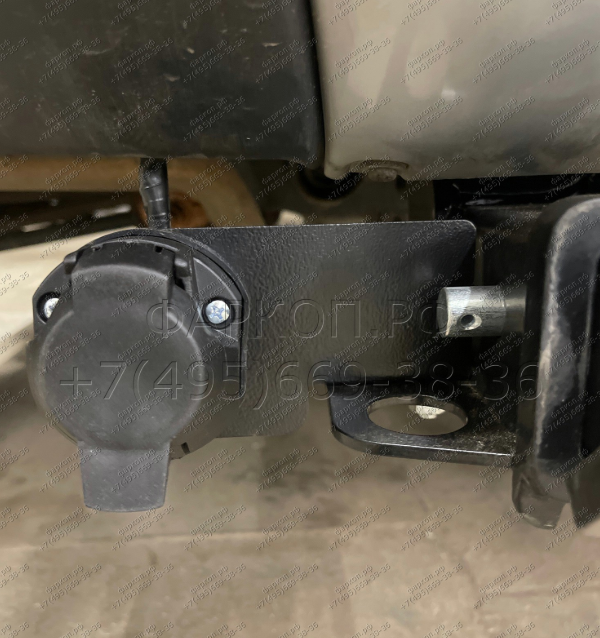 import_files/de/de9de6b8-b2e4-11eb-b215-fcaa144f74a9_56c0dac6-6ba3-11f0-9d26-2e85087d90e1.png