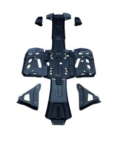 Защита%20днища%20BRP%20Outlander%20G2%20(1)[1]