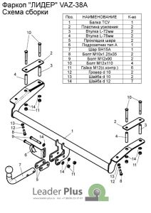 5515efbe-c71d-11e4-afa5-50e5498c8a92_cc702f94-8e07-11e7-a832-d8cb8a14b402@700x700[1]