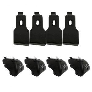 7eed73ad3eab8cc0ec1de04891884fe0[1]