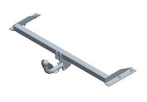 3128b9de774d86bebbc622a1a4d2aeed[1]