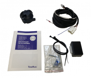 2fdfea36bb0cece1be7e8a1990a1312a[1]