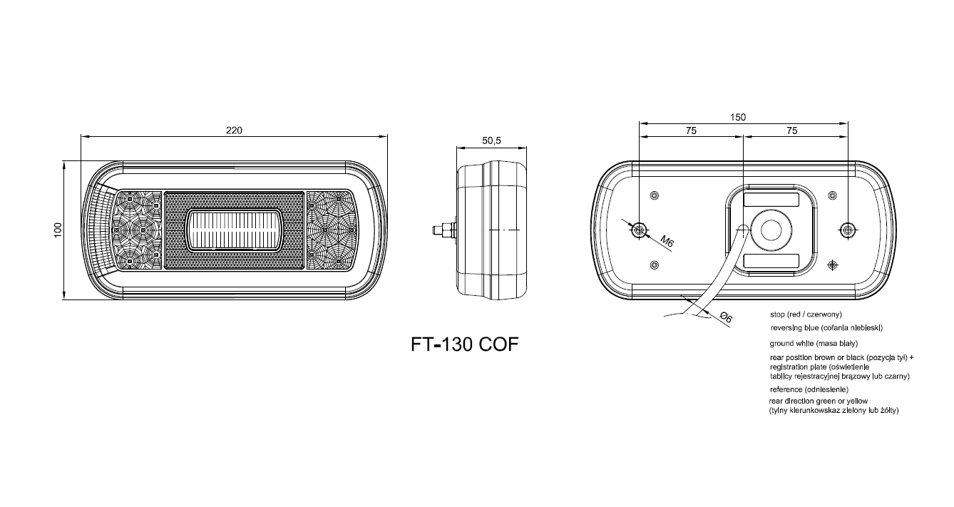 import_files/48/488901fd-54de-11e8-a702-fcaa144f74a9_48890203-54de-11e8-a702-fcaa144f74a9.png