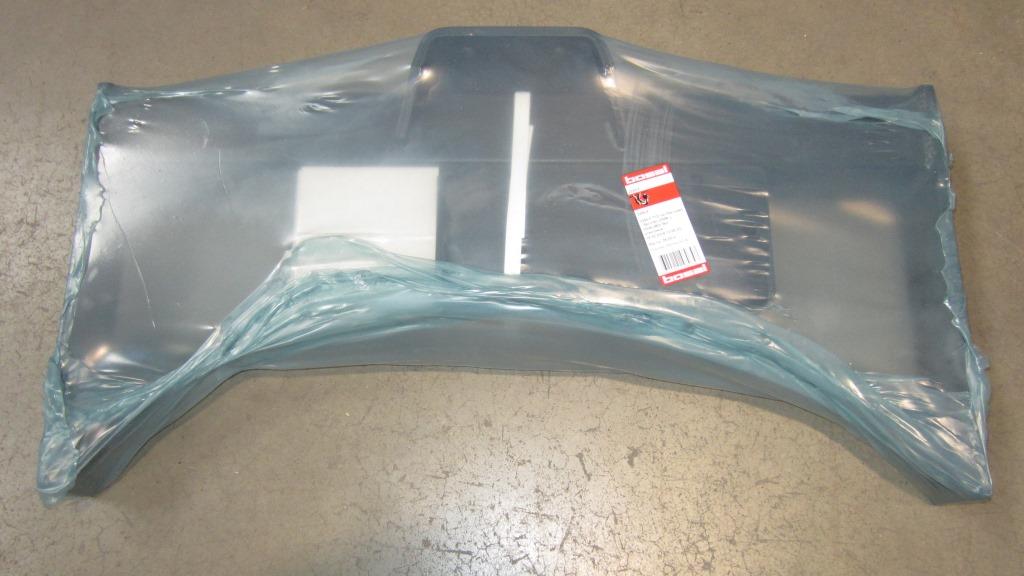 import_files/be/bef0f25b-e798-11e6-a6f5-fcaa144f74a9_1259f13e-e879-11e6-a6f5-fcaa144f74a9.jpg