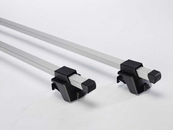 dugi_universalnye_atlant_na_tonkie_reylingi_dlina_1_35m_al[1]