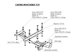 eeb5c397-7ec0-48d1-be2b-7010f95aeeac
