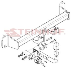 d0479e8a22e837e60003a55e07bbbe4a[1]