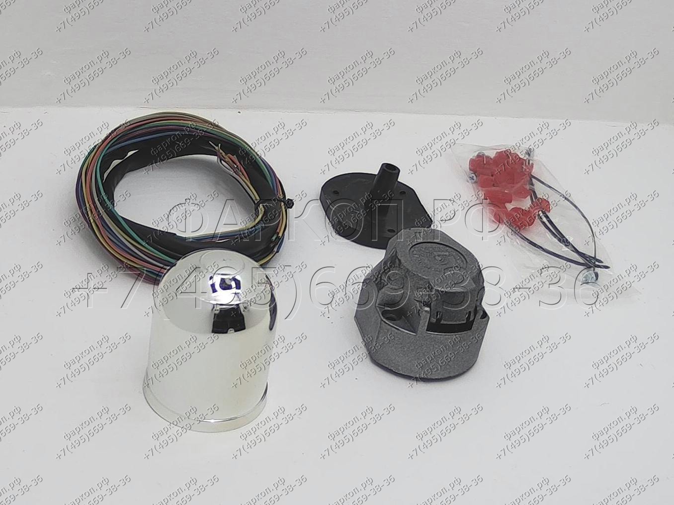 import_files/a1/a1ce4741-1818-11ed-8cd5-d4759f60a1e5_89768982-e1d2-11ed-9550-2e85087d90e1.jpg