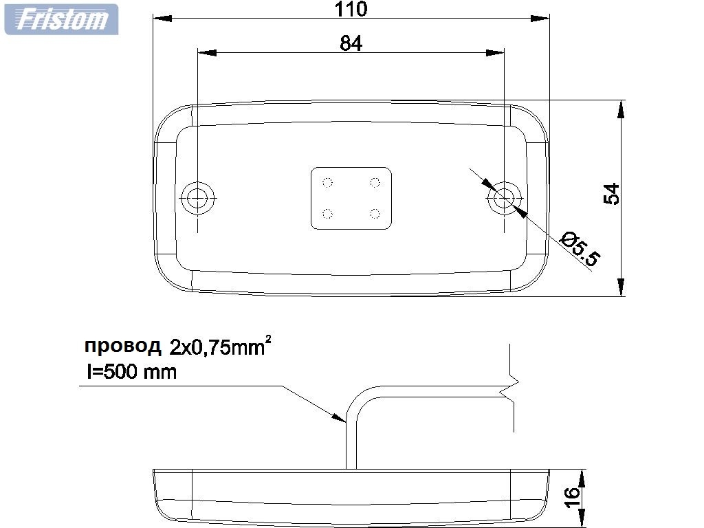 import_files/48/48c01eee-a114-11e8-a5e8-fcaa144f74a9_48c01ef0-a114-11e8-a5e8-fcaa144f74a9.jpg