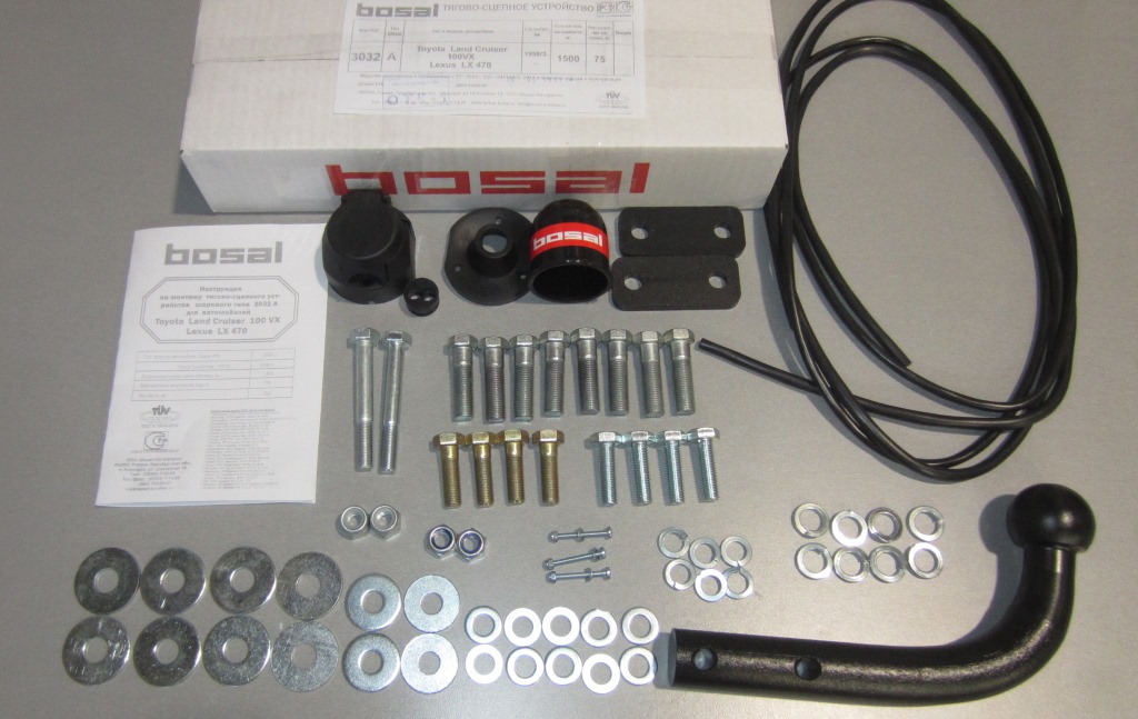 import_files/be/bef0f225-e798-11e6-a6f5-fcaa144f74a9_02047dac-e879-11e6-a6f5-fcaa144f74a9.jpg