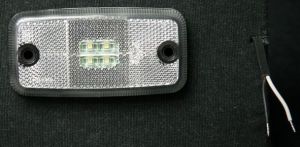 ecd6cc7fa0bff6fd59cf23bc116bc2cc