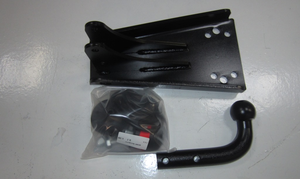 import_files/c5/c505b4e7-e798-11e6-a6f5-fcaa144f74a9_5eb89f24-e879-11e6-a6f5-fcaa144f74a9.jpg