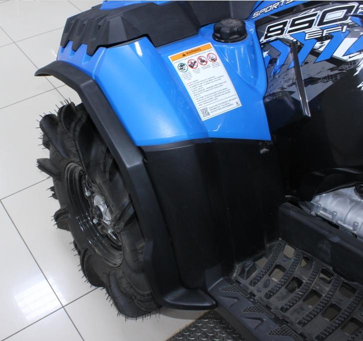 import_files/bf/bfd4bd6b-4ae3-11ed-9b81-fface62b8222_bfd4bd71-4ae3-11ed-9b81-fface62b8222.jpg