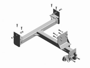 3fe93b353cf2916344453375ba766222[1]