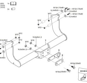 50cdb8e2253a57d4150108fb5e1d404e[1]