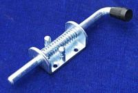 Без названия (18)