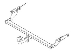 374859da0d2b77ebcb9059446c04dc5b[1]