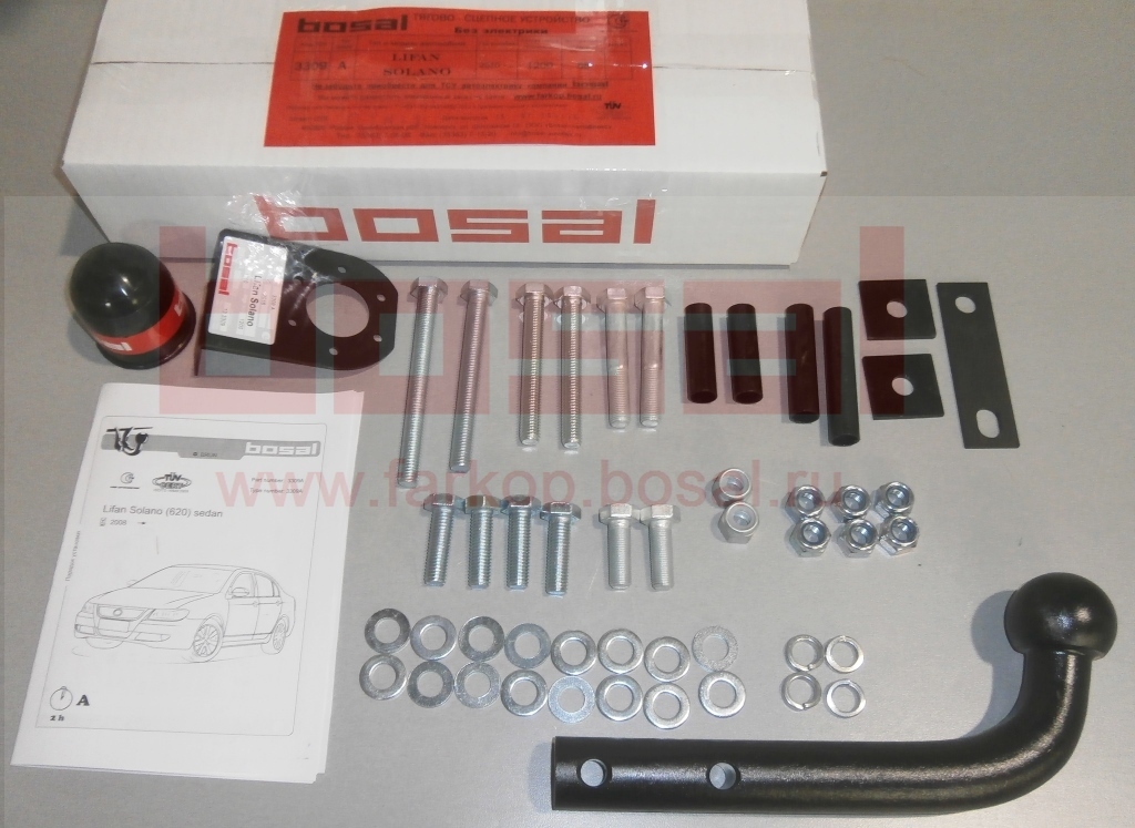 import_files/be/bef0f23d-e798-11e6-a6f5-fcaa144f74a9_0a121205-e879-11e6-a6f5-fcaa144f74a9.jpg
