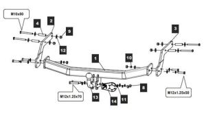 4613b2d58c91c610fc98a4ca9419e884[1]