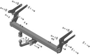 5a557b1ea312f929a8bf5c0b0a4f4e26[1]