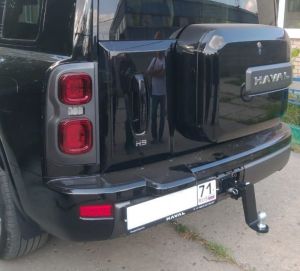 Haval%20H9%20II%20(2) 1