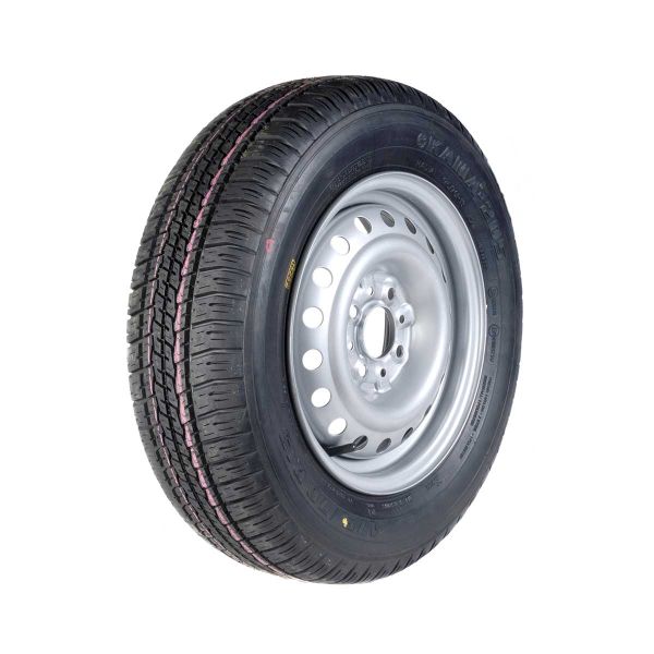 koleso-v-sbore-r13