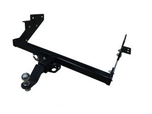 46501e22519d68d5fdaddbdd8c2e5df5