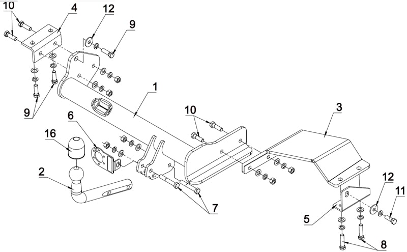 import_files/66/66dac111-6ab1-11eb-a0b3-fcaa144f74a9_3ad5ba98-6f4b-11eb-9950-fcaa144f74a9.jpg