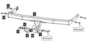 0b9ed75138788ed7f9c9a77ce04c4932[1]