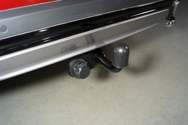 TCU00174[1]