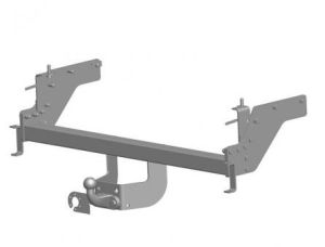 ea9a3fe9d2f4950b1b006d989e9c23e0[1]