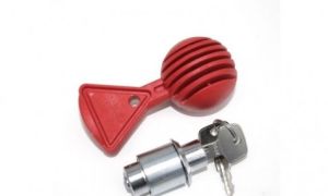 c4f9c21ae29bf1edb125669e5e57ad29_476x286x1[1]